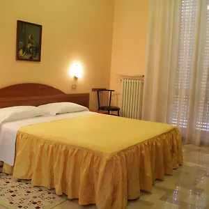 Capri Milano