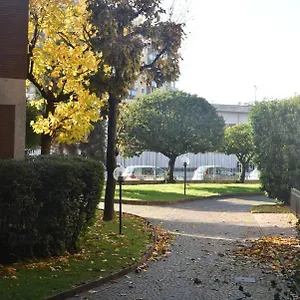Casa Amato Milano