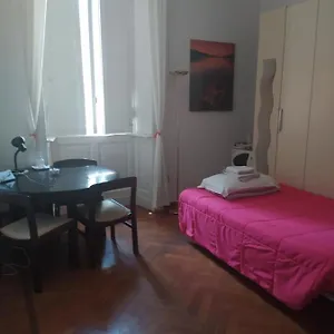 1room Camera Singola In Milano