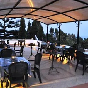 Affittacamere Il Giardino Segreto