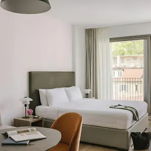 Aparthotel Sonder By Marriott Bonvoy Atelier Porta Romana