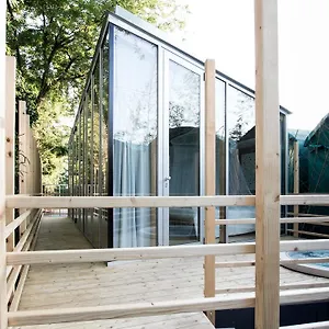 Camping Ecosuite &