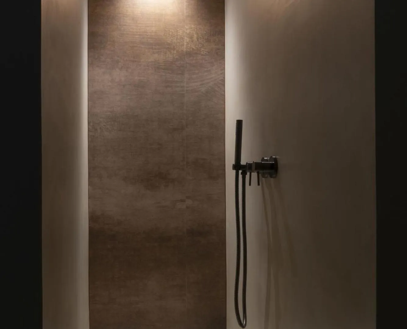 Della Spiga Suites by Brera Apartments Milano